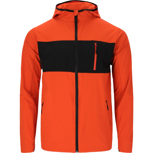 Jackets & Vests - Endurance Tellent M Functional Jacket | Clothing 